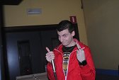 photo 10727273.jpg